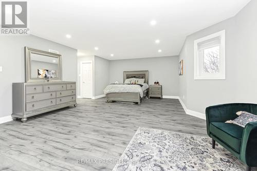 212 Wedgewood Drive, Cambridge, ON - Indoor