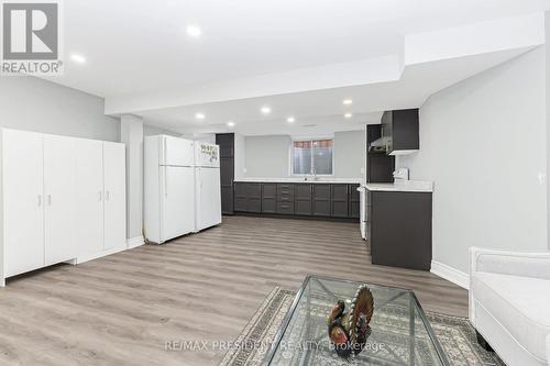 212 Wedgewood Drive, Cambridge, ON - Indoor