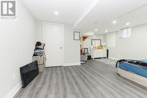 212 Wedgewood Drive, Cambridge, ON - Indoor