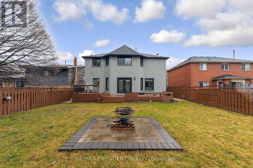 212 Wedgewood Drive, Cambridge, ON - Outdoor