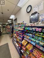 4 - 130 BELL FARM ROAD Barrie, ON L4M 6J4