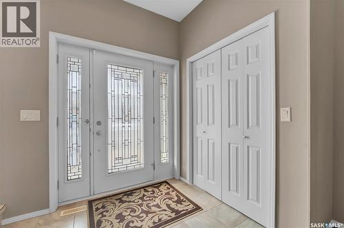 143 Biro Place, Saskatoon, SK - Indoor Photo Showing Other Room
