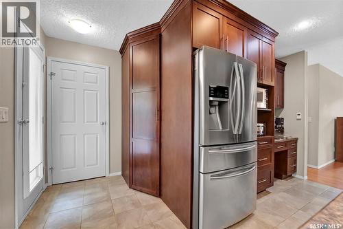 143 Biro Place, Saskatoon, SK - Indoor Photo Showing Other Room