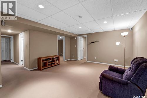 143 Biro Place, Saskatoon, SK - Indoor