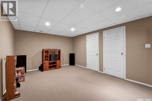 143 Biro Place, Saskatoon, SK - Indoor
