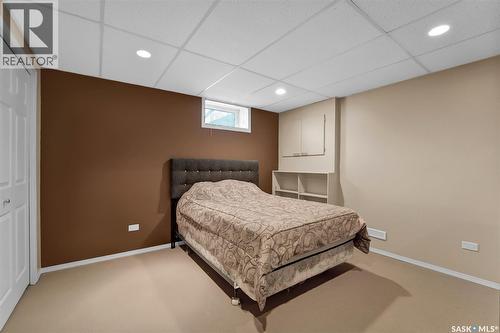 143 Biro Place, Saskatoon, SK - Indoor Photo Showing Other Room