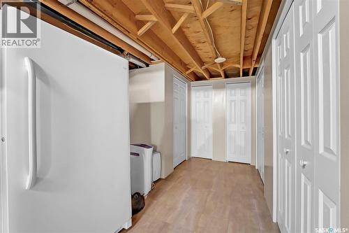 143 Biro Place, Saskatoon, SK - Indoor Photo Showing Other Room