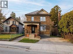 125 WILHELM Street  Kitchener, ON N2H 5S3