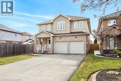 4462 WELTMAN Way Beamsville, ON L3J 0G2