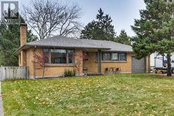 204 BUCKINGHAM STREET  London South (South J), ON N5Z 3V5