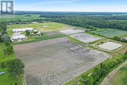 11 TUCKER STREET Newbury, ON N0L 1Z0