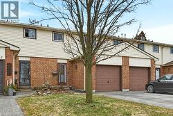 1350 LIMERIDGE Road E Unit# 4  Hamilton, ON L8W 1L6