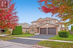 28 LORETTA DRIVE Niagara-On-The-Lake, ON L0S 1T0