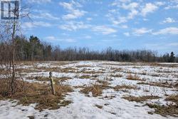 00 HURLEY ROAD Edwardsburgh/Cardinal, ON K0E 1X0