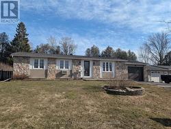 24 INVERNESS STREET N  Kincardine, ON N2Z 1J4