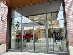 2412 - 130 RIVER STREET Toronto, ON M5A 0R8