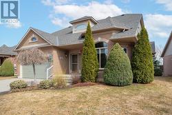 4 - 87 BELLA VISTA TRAIL New Tecumseth, ON L9R 2E2