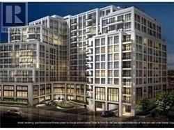 128 - 1 OLD MILL DRIVE Toronto, ON M6S 0A1