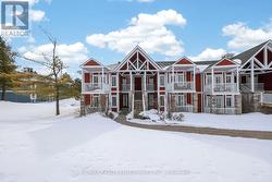 2014/15 - 90 HIGHLAND DRIVE Oro-Medonte, ON L0L 2X0