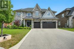 103 LAMPMAN DRIVE Grimsby, ON L3M 0E7