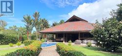 60504 FINCA MARANON Costa Rica, ON None