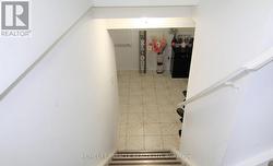 26 BRIARDALE ( BSMT ) ROAD Brampton, ON L7A 1S5