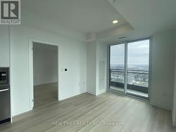 2002 - 9793 MARKHAM ROAD Markham, ON L6E 0W5