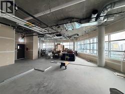 705 8400 WEST ROAD  Richmond, BC V6X 0S7