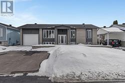 1203 ST JACQUES STREET Clarence-Rockland, ON K4K 1M3