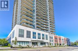155 CAROLINE Street Unit# 1302  Waterloo, ON N2L 0J8