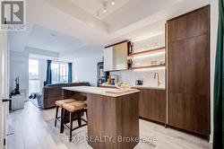 211 - 1285 QUEEN STREET E Toronto, ON M4L 1C2