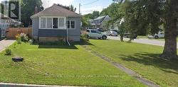 28 OAK STREET Brockville, ON K6V 5R2