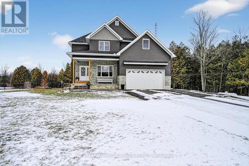 7468 COUNTY RD 21 ROAD  Augusta, ON K0E 1X0