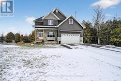 7468 COUNTY RD 21 ROAD  Augusta, ON K0E 1X0