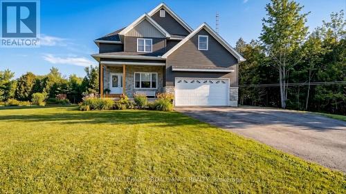 7468 COUNTY RD 21 ROAD  Augusta, ON K0E 1X0