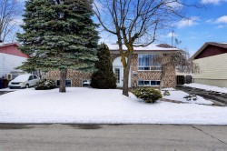 5495 53e Avenue Laval (Laval-Ouest), QC H7R 2N5