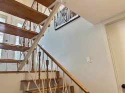 Staircase - 