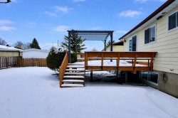 Courtyard - 