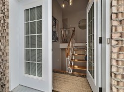 Entry - 