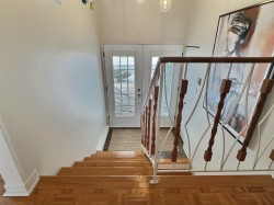 Mud Room - 
