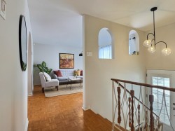 Overall view - 