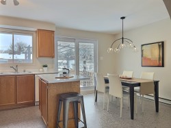 Dining Room - 