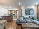 Overall view - 402-5780 Rue Sherbrooke E., Montréal (Mercier/Hochelaga-Maisonneuve), QC  - Indoor 