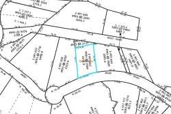 Rue du Beau-Vallon Val-Morin, QC J0T 2R0