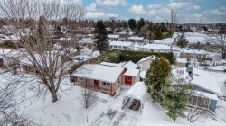 1165 Rue des Pélicans  Prévost, QC J0R 1T0