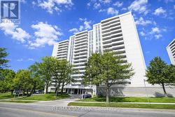 1008 - 10 PARKWAY FOREST DRIVE Toronto (Henry Farm), ON M2J 1L3