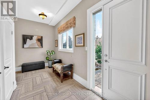 7 Longview Crescent, Vaughan, ON - Indoor Photo Showing Other Room