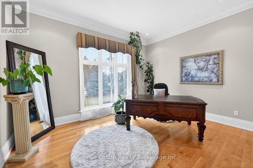 7 Longview Crescent, Vaughan, ON - Indoor Photo Showing Other Room