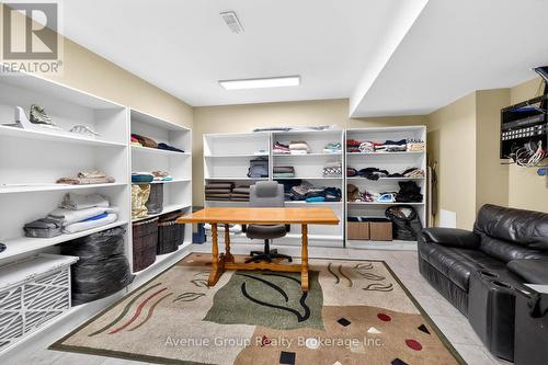 7 Longview Crescent, Vaughan, ON - Indoor