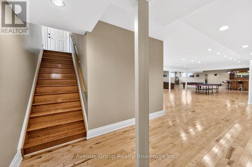 7 Longview Crescent, Vaughan, ON - Indoor Photo Showing Other Room